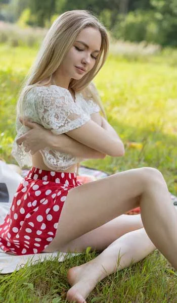 Colaba Escort